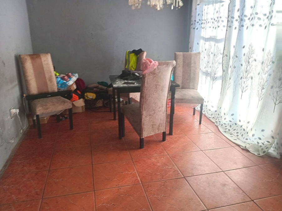 1 Bedroom Property for Sale in Turflaagte Free State